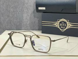 Picture of Dita Optical Glasses _SKUfw42282586fw